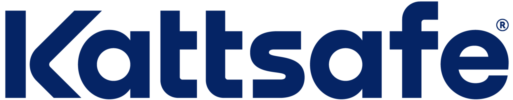 kattsafe navy logo